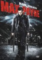 /album/a%c3%a7%c3%a3o%3a11/max-payne-jpg/